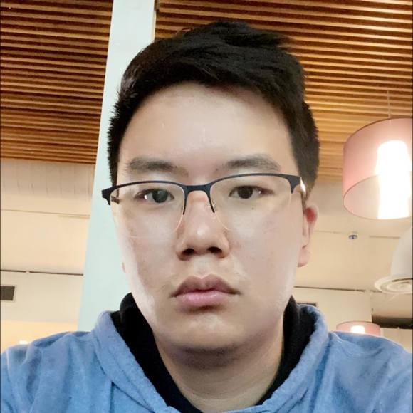 Meet your Posher, Isaac - Picture 1 of 1